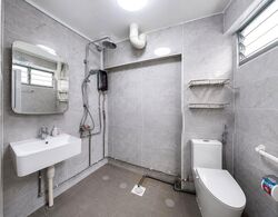 Blk 14 Toh Yi Gardens (Bukit Timah), HDB 5 Rooms #597233391